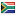 satsa.co.za hosted country